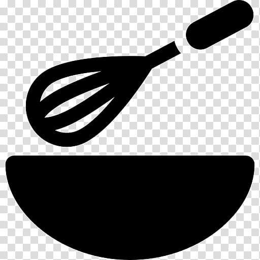 spoon cutlery logo spatula fork, Paddle, Frying Pan, Tableware transparent background PNG clipart