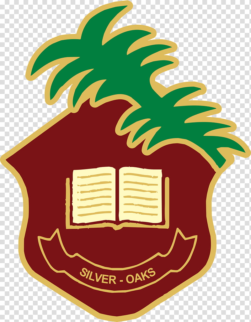 Copyright Symbol, Logo, Silver Oaks School, School
, Education
, College, Learning, Emblem transparent background PNG clipart