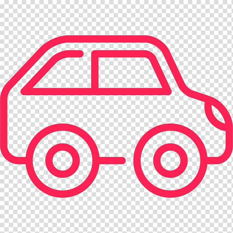 Car, Land Rover, Vehicle, Suzuki, Radiator, Suzuki Ltr450, Automobile Repair Shop, Vehicle Insurance transparent background PNG clipart