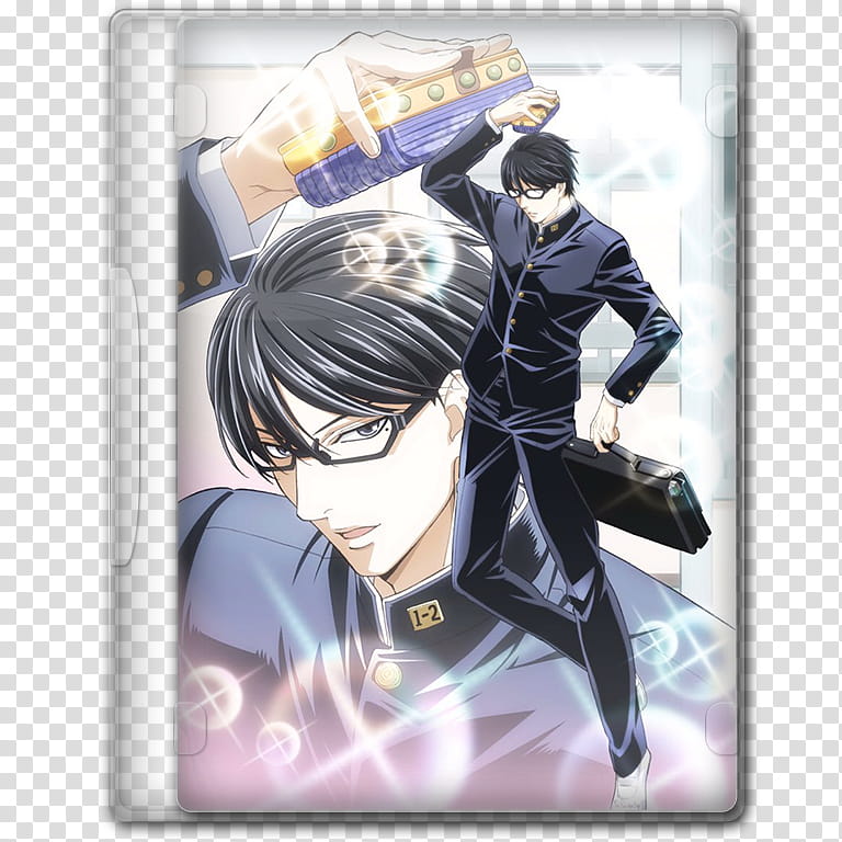 Sakamoto Icon  Anime, Anime icons, Icon