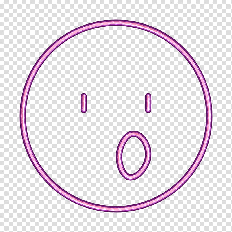 Lol Emoji, Lol Icon, Smiley, Number, Eye, Nickel, Keelboat, Cartoon transparent background PNG clipart