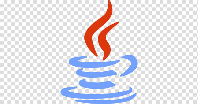 Java Logo, Programming Language, JavaScript, Computer Programming, Objectoriented Programming, Computer Software transparent background PNG clipart