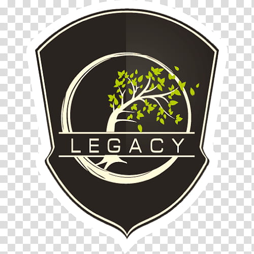 League Of Legends Logo, Counterstrike Global Offensive, Oceanic Pro League, Legacy Esports, League Of Legends Challenger Series, Legacy Esports Pty Limited, Video Games, Gamurs transparent background PNG clipart