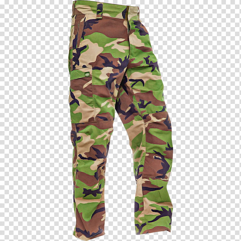 3384 Green Camo Pants Stock Photos HighRes Pictures and Images  Getty  Images