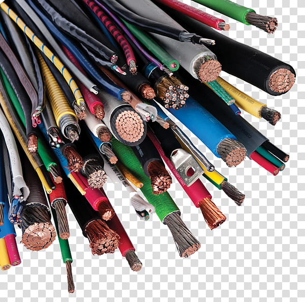 Network, Electrical Cable, Electrical Wires Cable, Electricity, Cable Television, Home Wiring, Power Cable, Vendor transparent background PNG clipart