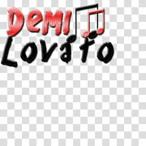 Demi lovato 2 transparent background PNG clipart thumbnail