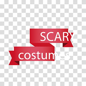 Line, Logo, Text, Area, Rectangle transparent background PNG clipart thumbnail