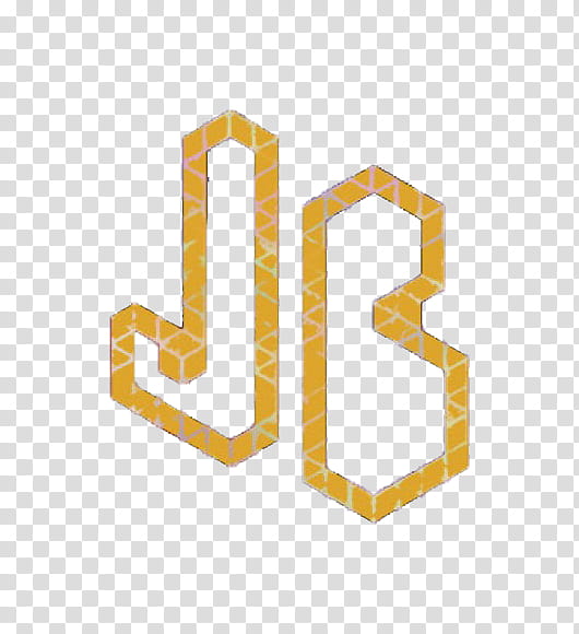 Logo Jonas Brothers transparent background PNG clipart