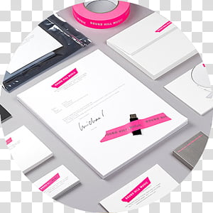 Corporate Identity, Corporate Design, Brand Design, Corporation, Logo, Advertising, Art Director, Packaging And Labeling transparent background PNG clipart thumbnail