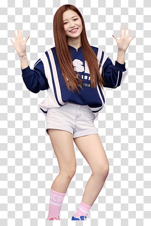Yeri transparent background PNG clipart thumbnail