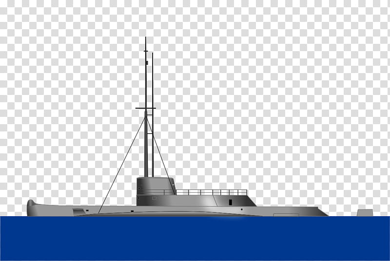 Submarine, French Submarine Redoutable, French Submarine Gymnote, Ballistic Missile Submarine, Redoutableclass Submarine, List Of Submarines Of France, French Navy, Submarinelaunched Ballistic Missile transparent background PNG clipart