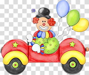 Baby toys, Watercolor, Paint, Wet Ink, Mode Of Transport, Baby Products, Vehicle, Riding Toy transparent background PNG clipart thumbnail