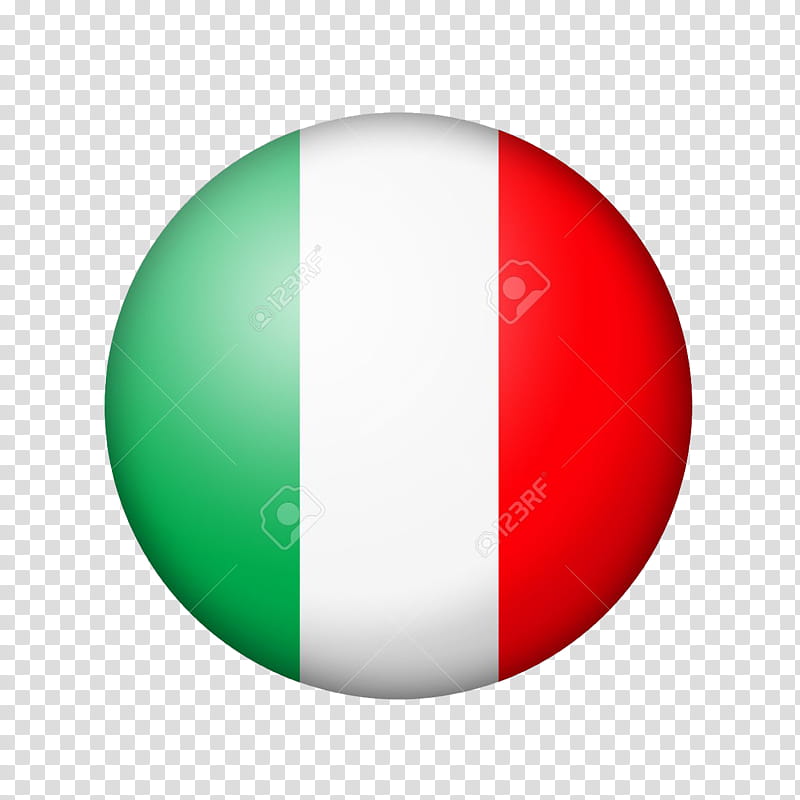 Soccer, Italy, Flag Of Italy, Symbol, Translation, National Flag, Italian Language, Ball transparent background PNG clipart