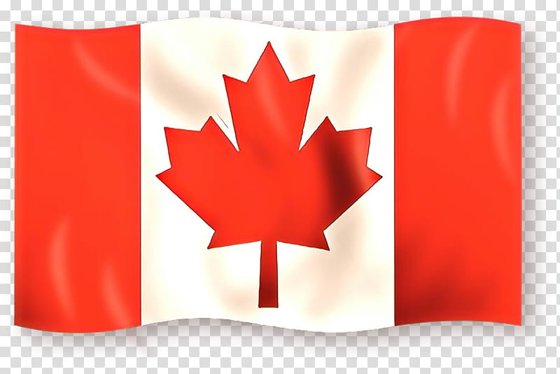 Canada Maple Leaf, Canada Day, Flag Of Canada, National Symbols Of Canada, O Canada, Red, Tree, Woody Plant transparent background PNG clipart
