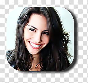 Mel Fronckowiak transparent background PNG clipart