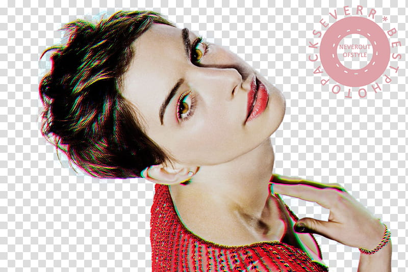 Anne Hathaway,  transparent background PNG clipart