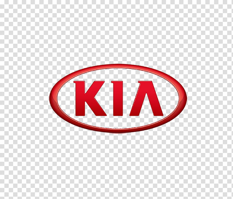 Kia Logo, Kia Motors, Car, Volkswagen, Kia Optima, 2018 Kia Stinger Gt2, Volkswagen Jetta, Vehicle transparent background PNG clipart