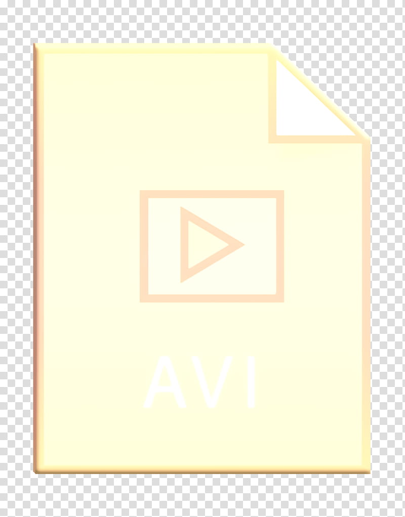 Paper Icon, Avi Icon, Doc Icon, Documents Icon, File Icon, Format Icon, Logo, Angle transparent background PNG clipart