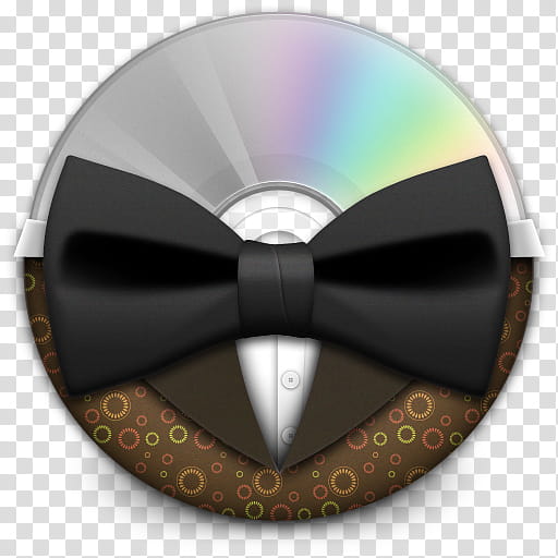 s Bowtie, B icon transparent background PNG clipart