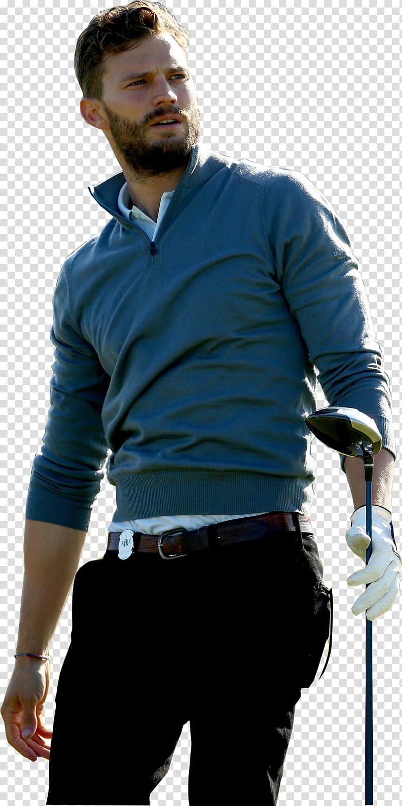 Jamie Dornan,  transparent background PNG clipart