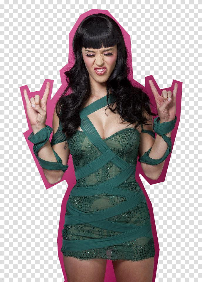 Katy Perry transparent background PNG clipart HiClipart