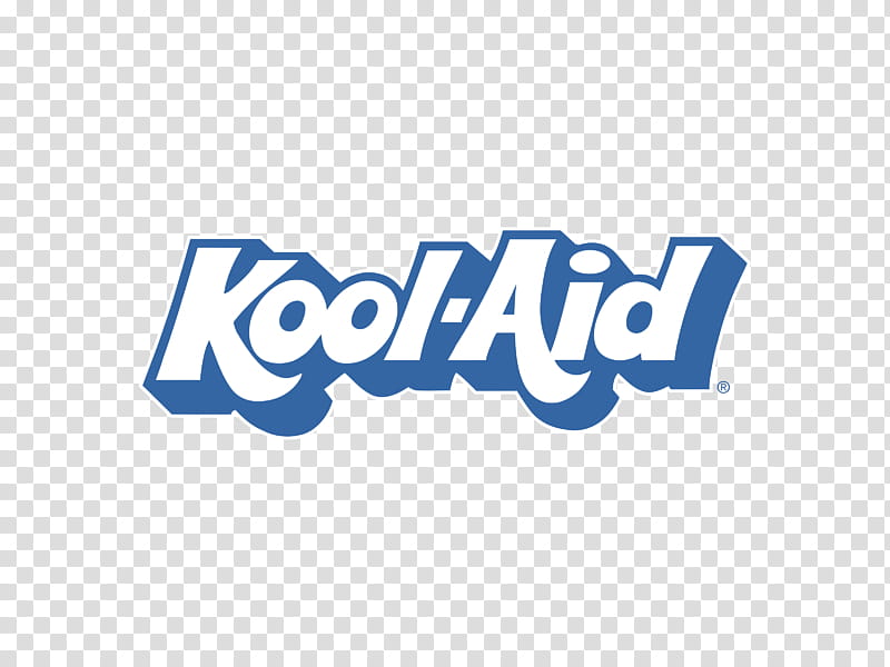 Man, Koolaid, Logo, Koolaid Man, Drinking The Koolaid, Text, Line, Area transparent background PNG clipart