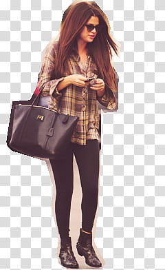 Selena  transparent background PNG clipart