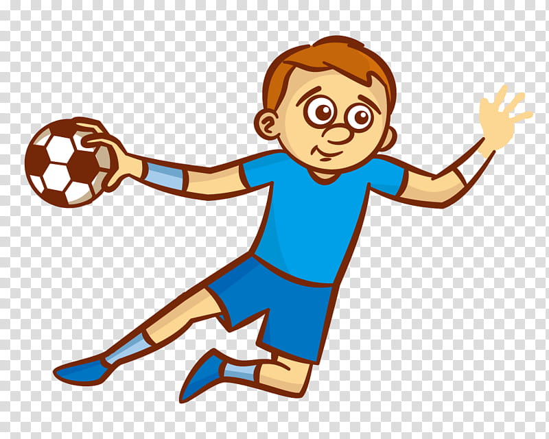 Summer Happiness, Summer Olympic Games, Handball, Sports, Olympic Sports, Male, Boy, Finger transparent background PNG clipart