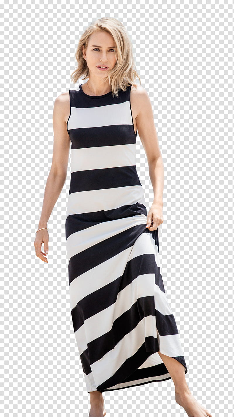 Naomi Watts transparent background PNG clipart