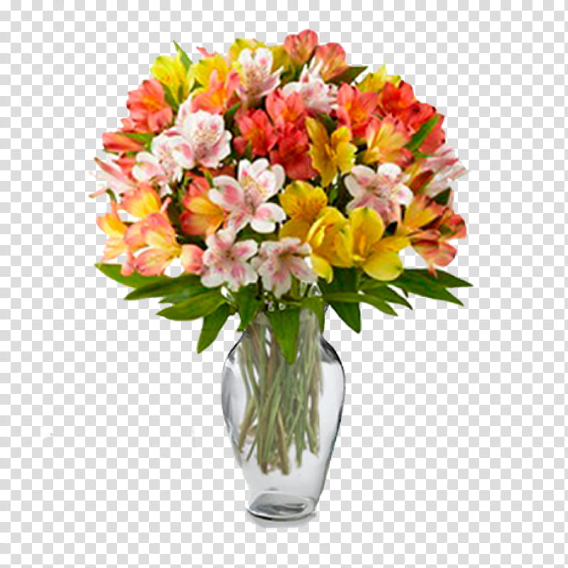 Wedding Flower, Flower Bouquet, Lily Of The Incas, Floristry, Cut Flowers, Gift, Floral Design, Flower Delivery transparent background PNG clipart