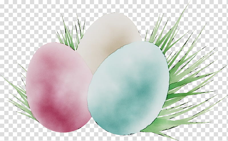 Easter Egg, Egg Hunt, Easter
, Easter Bunny, Easter Basket, Drawing, Grass, Plant transparent background PNG clipart