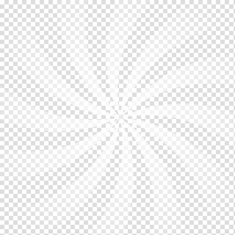 Rising sun transparent background PNG clipart