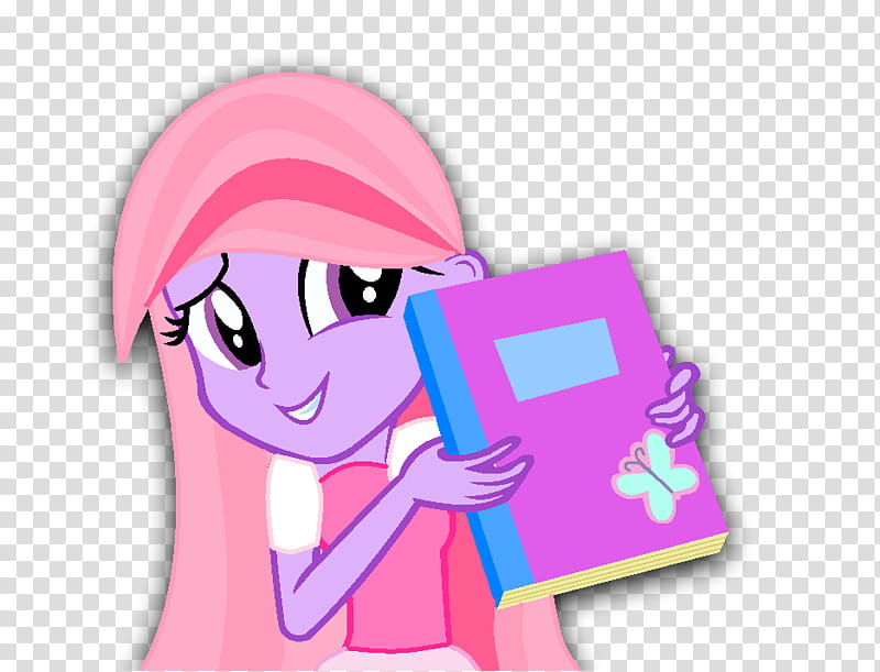 Stardust, Can I read my Fanfic? transparent background PNG clipart