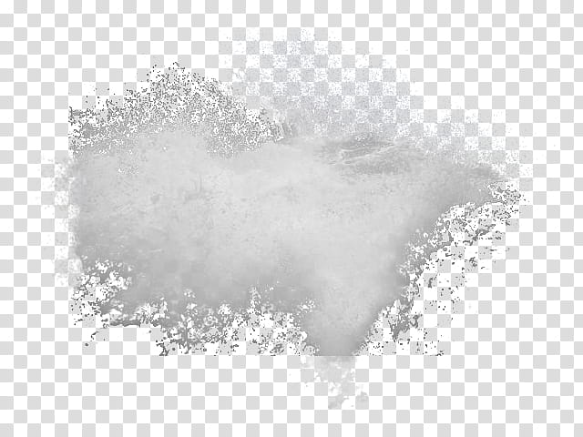 Water Splash Effect SET , white powder illustration transparent background PNG clipart