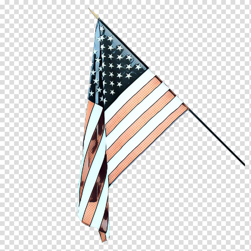 Flag, Flagpole, Wood, House, Mahogany, Valley Forge Flag, Garden, Triangle transparent background PNG clipart