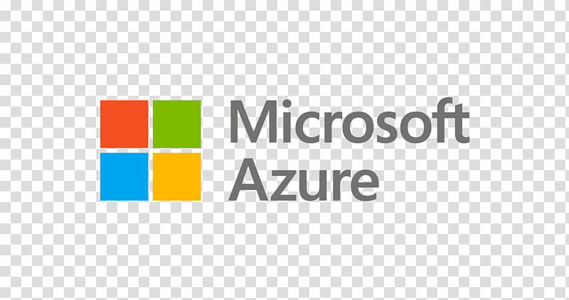 Lenovo Logo, Surface Pro 4, Surface 3, Microsoft Windows Server 2016 Standard, Microsoft Azure, Microsoft Surface Pro, Text, White transparent background PNG clipart