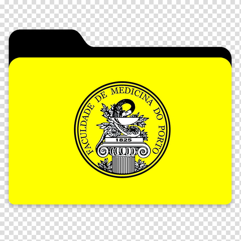 Flader Medicina Folder Request, Medicina icon transparent background PNG clipart