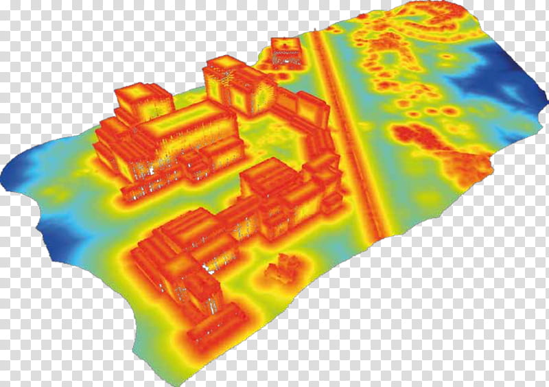 Cloud, Point Cloud, Medial Axis, 3D Modeling, Digital Elevation Model, Data, Lidar, 3D Computer Graphics, Delft transparent background PNG clipart