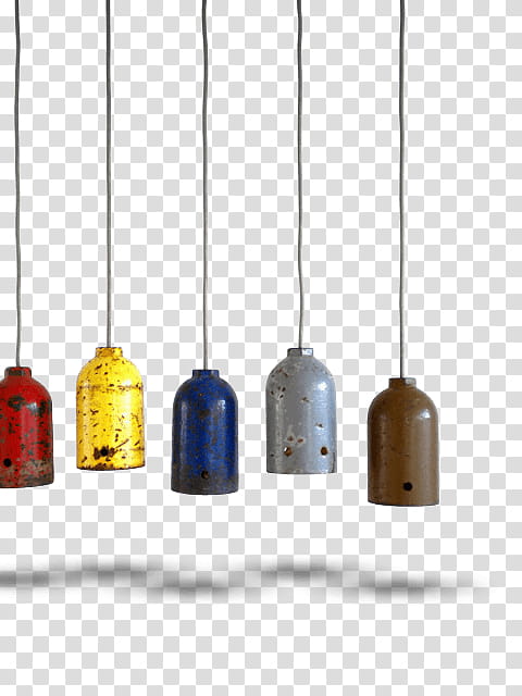 Light Bulb, Light, Light Fixture, Pendant Light, Lighting, Lamp, Incandescent Light Bulb, Gas Cylinder transparent background PNG clipart