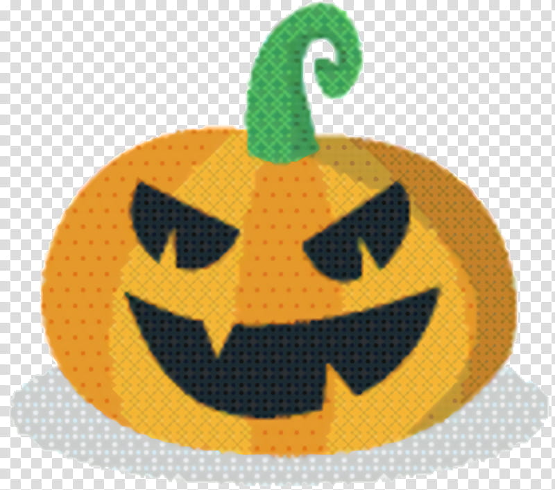 Emoticon Smile, Jackolantern, Entertainment, Guangxi, Smiley, Governor, Hobby, Feeling transparent background PNG clipart