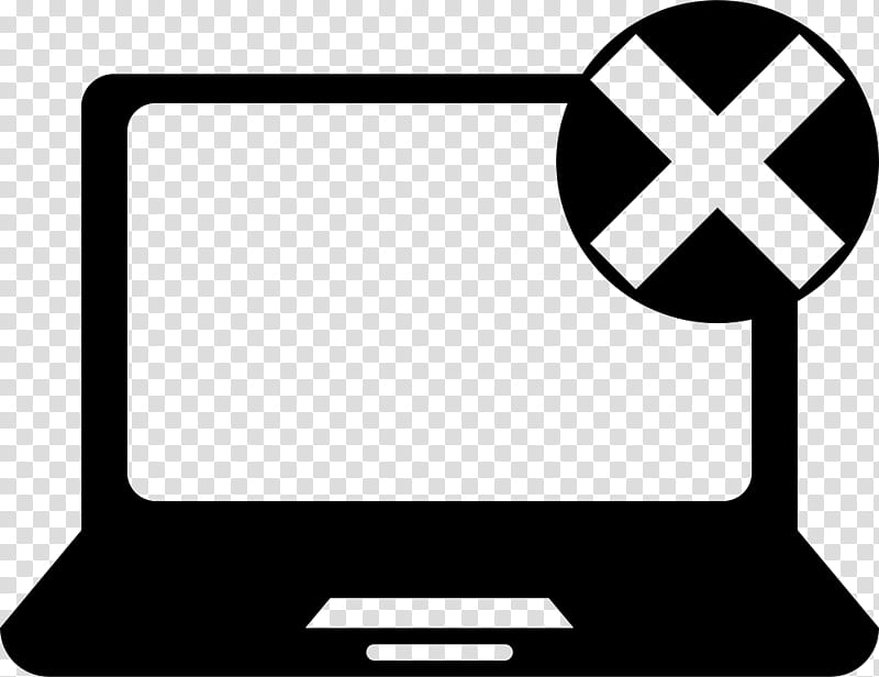 Camera Symbol, Computer Monitors, Camera Lens, Computer Software, Black, Black And White
, Line, Technology transparent background PNG clipart