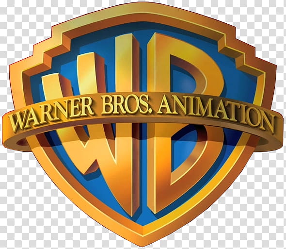 Warner Bros Logo No Background