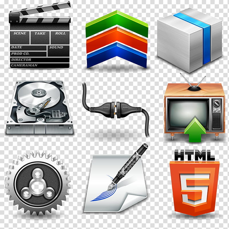 Communication Icon, Technology, Ua, 3D Computer Graphics, Line, Computer Icon, Output Device transparent background PNG clipart