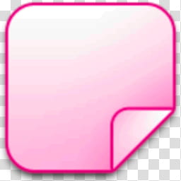 Albook extended pussy , pink logo transparent background PNG clipart
