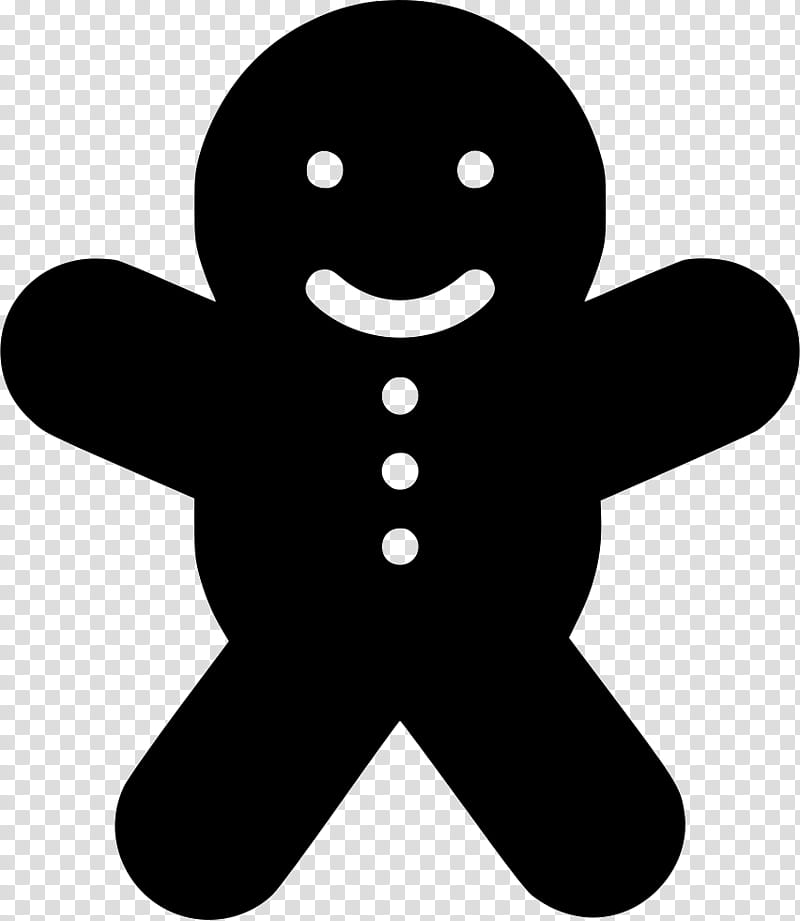 Christmas Gingerbread Man, Biscuits, Christmas Day, Christmas Tree, Rubber Stamping, Candy Corn, Scrapbooking, Ink transparent background PNG clipart