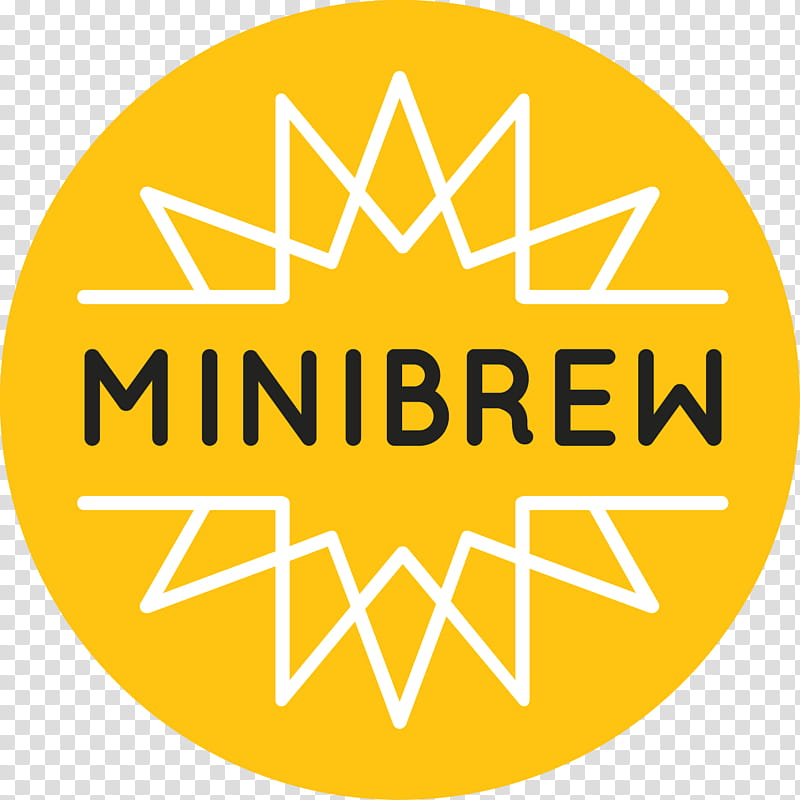 Beer, Minibrew Bv, Brewing, Craft Beer, Glutenfree Beer, Brewery, Microbrewery, Food transparent background PNG clipart