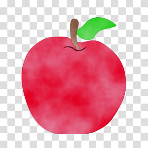 Family Tree, Apple, Heart, Fruit, Red, Plant, Food, Mcintosh transparent background PNG clipart thumbnail