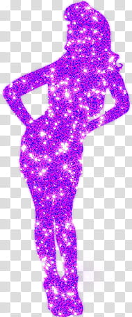 silueta katy perry transparent background PNG clipart silueta katy perry transparent background PNG clipart