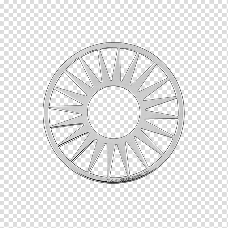 Car, Bicycle, Bicycle Wheels, Sprocket, Vehicle, Drawing, Cogset, Pennyfarthing transparent background PNG clipart