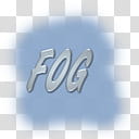 Aero Cyberskin Weather Release, fog illustration transparent background PNG clipart